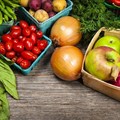 Competition Commission spreads tentacles in fruit and veg crackdown