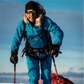 Mike Horn: Making a career out of adventure