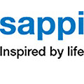 Sappi Biotech partners with CellMark to increase global sales reach of Sappi's Hansa lignin products