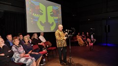 2017 Naledi Theatre Awards nominations announced