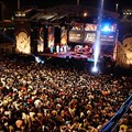 Cape Town festivals a boon for the tourism economy