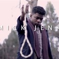 Mick Jenkins to perform live in CT