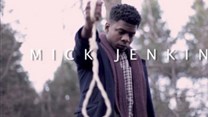 Mick Jenkins to perform live in CT