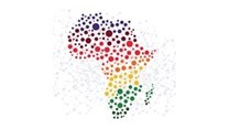 ZA Central Registry wins .africa domain battle, ready to launch