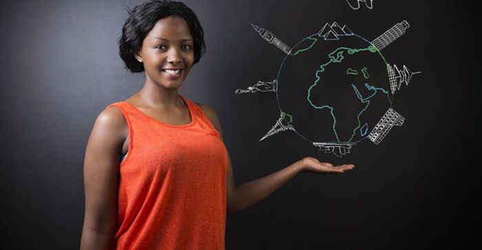 Zunde Africa Fund wants to invest in student-run startups