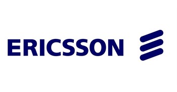 Struggling Ericsson takes huge hit on Q1 accounts