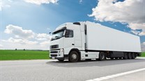 Automatic trucks is the way to go for fleet owners