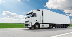 Automatic trucks is the way to go for fleet owners