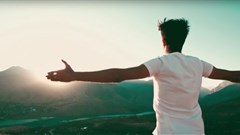 Howard Audio - A way with original music