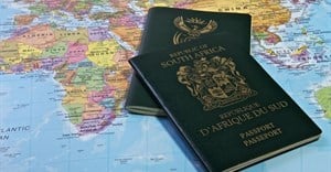 eHomeAffairs making passport applications easier