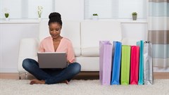 Understanding today's omnishopper