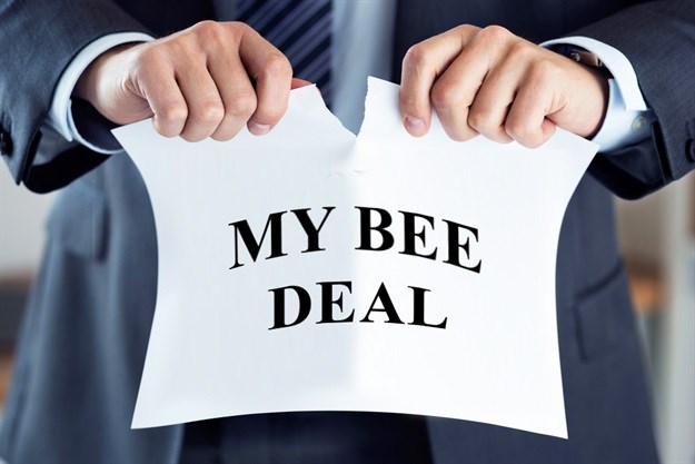 Why BEE deals fail and is there a better way?