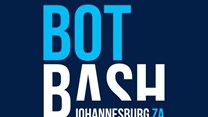 BotPartyJoburg brings to light the benefits of bots