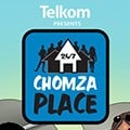 Telkom's Radio Soapie Rides the Airwaves