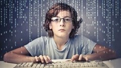 Let's Code this holiday