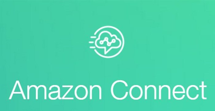 Amazon Web Services introduces Amazon Connect