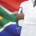 Limpopo gets new medical school, hospital