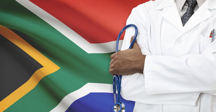 Limpopo gets new medical school, hospital