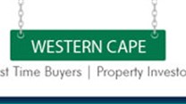 Industry experts to address first-time buyers and property investors