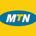 MTN pays $98m part of Nigerian fine