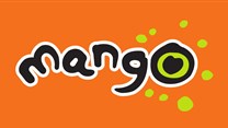 Mango chairman moving to London-listed Fastjet
