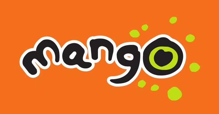 Mango chairman moving to London-listed Fastjet