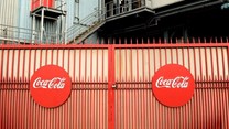 Coca-Cola Supplier Development Conference aims to grow local procurement