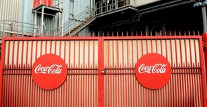 Coca-Cola Supplier Development Conference aims to grow local procurement