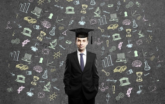 New post-grad diploma for public sector financial management