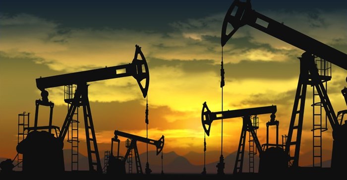 What conventional and unconventional really mean in oil and gas