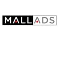 Provantage Media Group launches Mall Ads