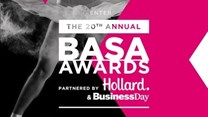 20th Annual BASA Awards partnered by Hollard & Business Day now open for entries