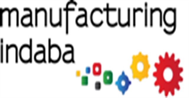Manufacturing East Africa launches this month
