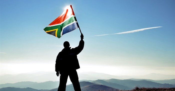How will the cabinet reshuffle affect SA's travel and tourism industry?