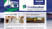 Tech disruption hits SA road freight industry