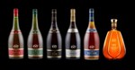 KWV recognised as one of world's top distillers