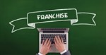 12 tips to create solid support for franchise networks