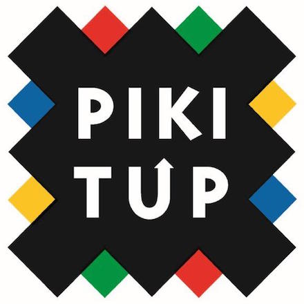 Pikitup Walks the Recycling Talk in the City