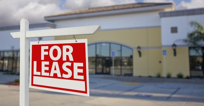 Eight tips for commercial property landlords before signing a lease