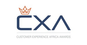 Customer Experience Africa Awards launched
