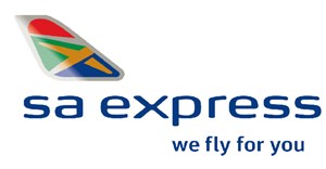 South African Express needs government intervention