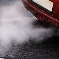 London to impose new charges to cut 'lethal' pollution