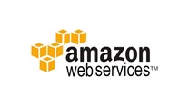 Amazon to open three data centres in Sweden