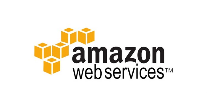 Amazon to open three data centres in Sweden