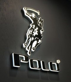 Ralph Lauren to close flagship Polo store in Manhattan