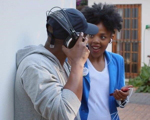 Absa's edutainment soapie grows onto nine SABC African language stations