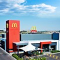 Burgers, breakfasts and beyond with McDonald's SA