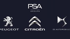 Peugeot pledges to uphold Opel workers' wage, job deals