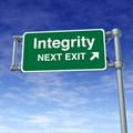 PR industry professionals must stand up for integrity
