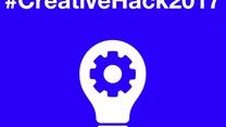 Hackathons help solve key business problems